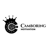 camboring1