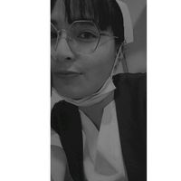 karina_segura2000