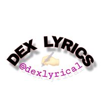 dexlyrical