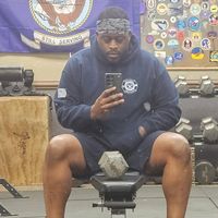 therealmrtwozero5