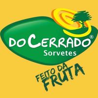 som original