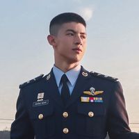 leotus_taiyang