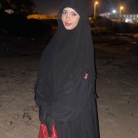 siwarty2