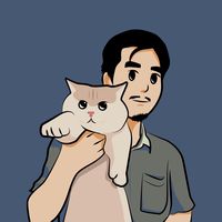 เสียงต้นฉบับ - คุมพ่อเสียงแปด