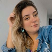 carina.buccarey