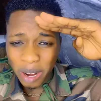 original sound - tallofficiel1