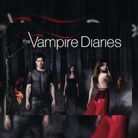 vampirediariesobsess