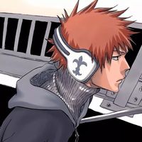 Roundabout by Yes and JOJOS REFERENCE