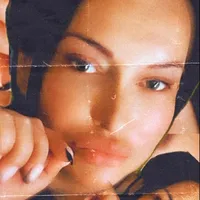 original sound - __mrs.__radonjic_____