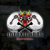 int0xicad0s