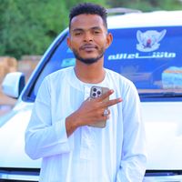 nazarahmedd