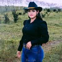 rosaseternaslapatrona