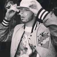 sonido original - :)