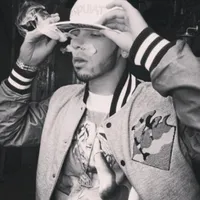 original sound - musyc_arg