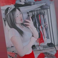 evelyngualo2