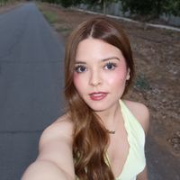 fran_telloc