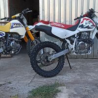 marianobelloni001