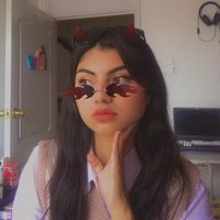 karla_vallejo03