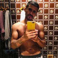 rispoli
