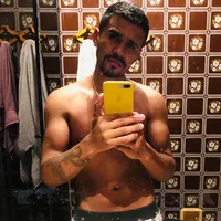 original sound - rispoli