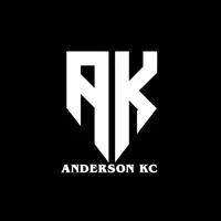 original sound - esanderson.kc