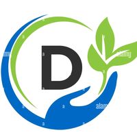 original sound - diustephen