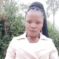 original sound - feiwambo3