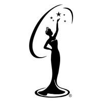 latinauniversal1