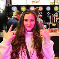 bojack is doing shitty