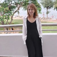 patnareepattanapijit