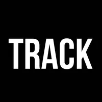 original sound - track715