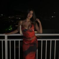xo.alisss