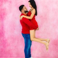 sophiaricardo_forever