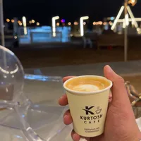 original sound - alali.e