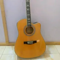 erisa k nzibyo nibwira by isreal mbonyi