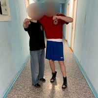 оригинальный звук