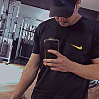 gym.oliver062
