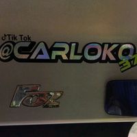 carloko37