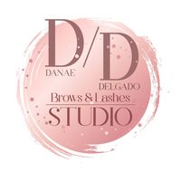 danae_delgado23