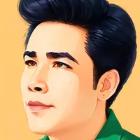 original sound - liliramek