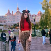 fp.andreea.lalaaa