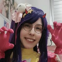 mharuno