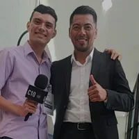 original sound - brayan_tobar0