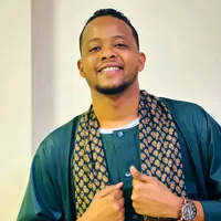 original sound - hozifa_abdo