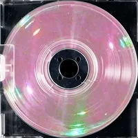 original sound - brycelovesmusic