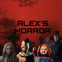 alexs.horror
