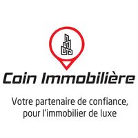 original sound - Coin Immobilière