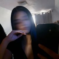 shishi_maai
