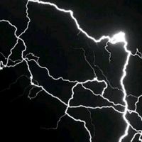 cuentaeditl