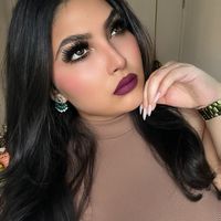 maahsinzahid